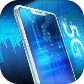 手机帝国手机版