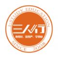 三人行教育app官方下载2022 