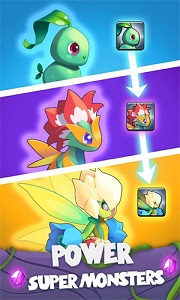 家庭防御僵尸围攻 v3.0.5