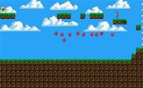 我想成为佐曼 v2