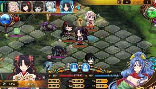 月光下的异世界之旅.jpg 月光下的异世界之旅.jpg