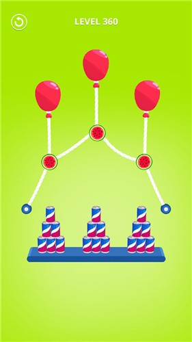 切绳子大师 v1.0.14