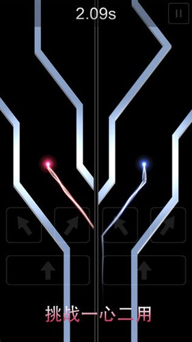 碰毁彗星 v2.00