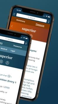 Merriam-Webster v2.0.5