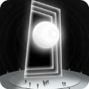 穿越诸天异世轮回最新版