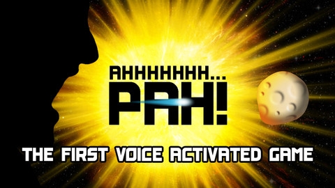 发射子弹 Pah 2.0 v3.0.5