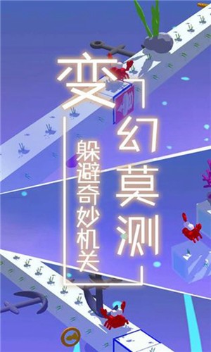 我们的梦境 2021-08-03 09:38