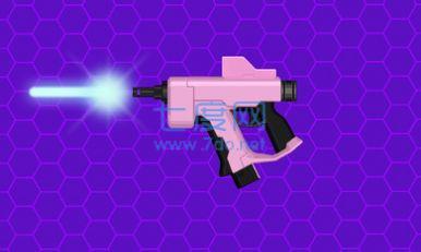 枪械制造者游戏