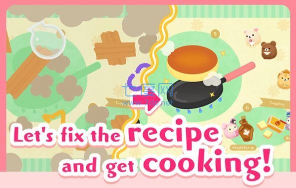 舒米派对游戏 v1.0.2