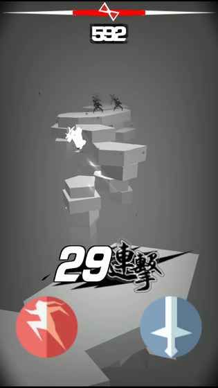 忍心499无限火魂金币无限安卓最新版下载地址  v3.2.2