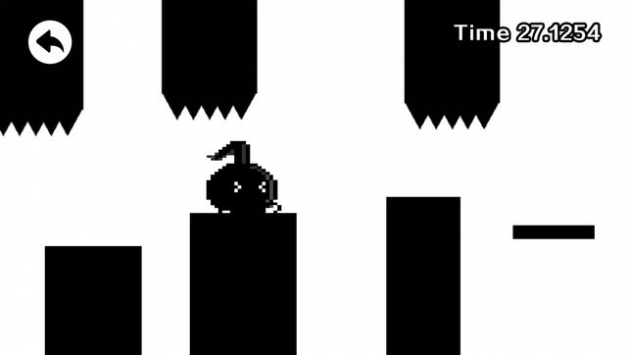 八分音符不要停! v3.0.5