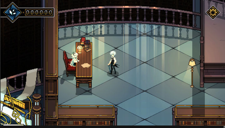 人格解体 正式版 v3.2.5