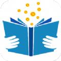阅享书城APP官方版 