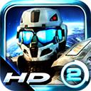 近地联盟先遣队2安卓版