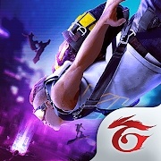 我要活下去1.58.0