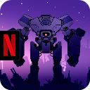 陷阵之志手机中文版