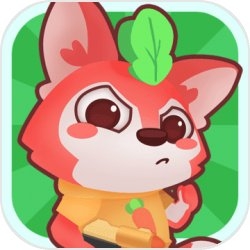 ROR(狐朋狗友大作战)