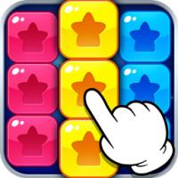 消灭糖果经典版