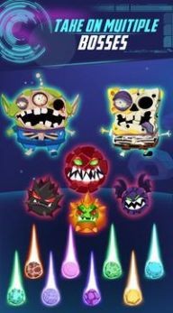 加农炮防御 2024-06-25 15:08