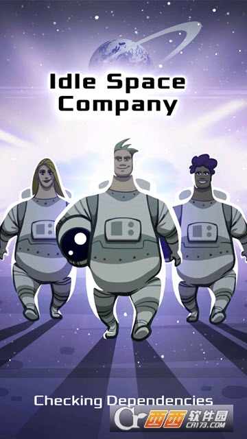 闲置太空公司idle space company 闲置太空公司idle space company