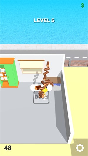 复原房间  v1.0.1