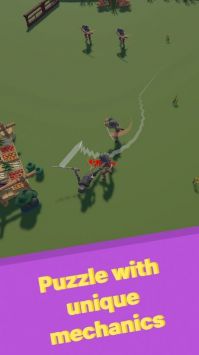 武士刀斩中文版 v3.2.5