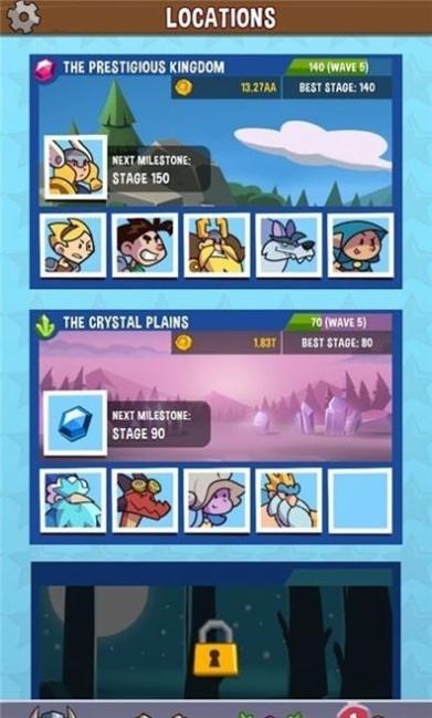 游手好闲的英雄游戏.jpg 游手好闲的英雄游戏.jpg