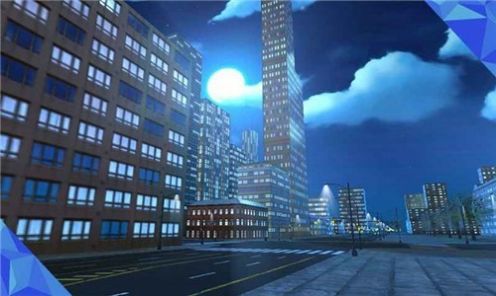 钢铁战车模拟游戏安卓手机版  v5.5.4