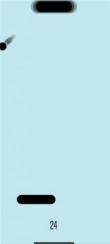 Hit the Island v3.1.5