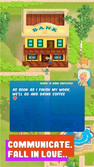 大探索2冒险中文版 2021-04-07 14:35