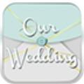 我们的婚礼