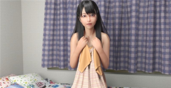 死宅天使甜蜜家族 v4.0.5