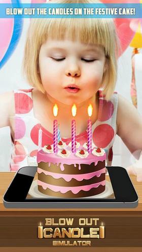 1620787565173763.png 1620787565173763.png