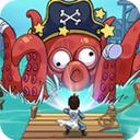 不一样的柒捌玖游戏