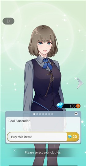 我想知道我晚上能不能醒来  v1.0.8282