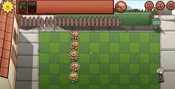 pvzbw最新版本  v0.59.00