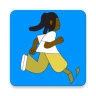 RightRunner(一路向东)