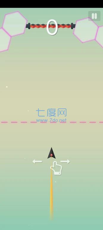 网络战争战区Cyber War