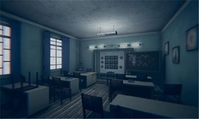 秘密电梯 v3.0.5