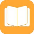 小书阁app安卓免费版下载