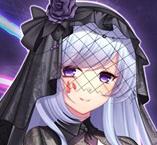 萌娘的内战破解版