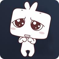 囧次元动漫完整版