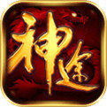 上海疯狂神途游戏