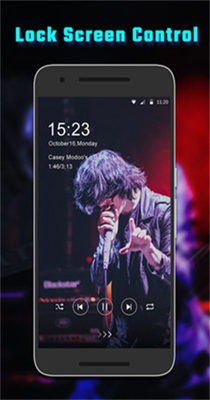 均衡音乐播放器 v2.9.21