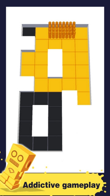 彩色海绵app 1.0.2安卓版