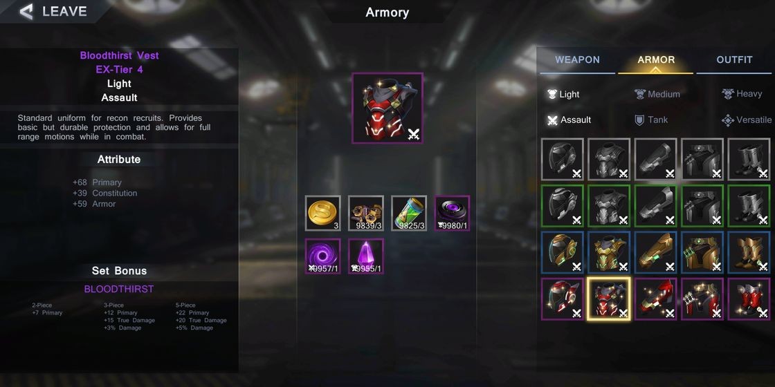 Heroes of Reckoning 2024-06-25 15:08