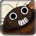 Roach PaPa(杀死蟑螂)