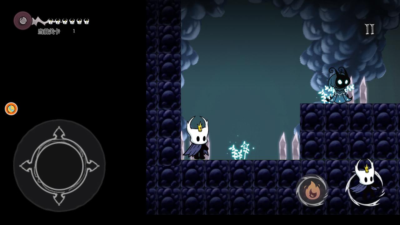 觉醒圣骑士手机正版  v1.0.1