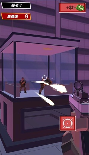 猎空直升机 2024-06-25 15:08