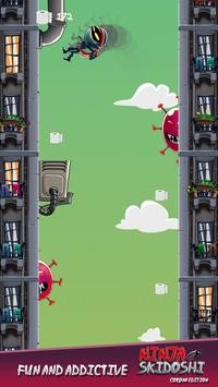 滑行忍者 2020-05-07 16:07